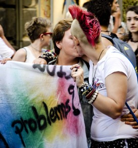 gay-pride-napoli-2014-Alessandra-Bonolis (03)